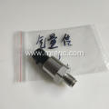 LNG Auto Spare Parts Sensor